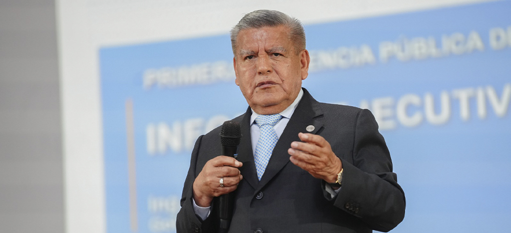 Siete autoridades dejan cargos para campaña electoral 2026